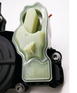 उच्च गुणवत्ता वाले तीसरे जीन ea888 इंजन pcv वाल्व तेल-पानी विभाजक के लिए-जल विभाजक A4l/q5/q3 06h103495f इंजन पार्ट्स - Product Image 4