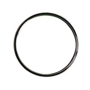 ตลับลูกปืนกันรุนแบบแกนบาง PBAC340 ขายส่ง - Product Image 1