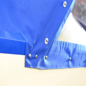 Boutons et fermoirs en acier inoxydable 316 pour yacht, bateau, voiture, 4000BS316, ensemble de 3 pièces, nouveau matériel marin en toile pour auvent de guitare, fabriqué en aluminium - Product Image 3