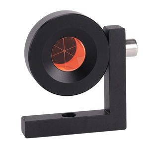 MP110h Alta Qualidade 25.4mm L Barmonitoring Prisma para Levantamento - Product Image 1