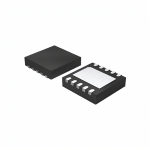 MAX17671FATB+ Original 10 WFDFN Exposed Pad Comprar en Línea Componentes Electrónicos Gestión de Energía (PMIC) - Product Image 1