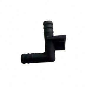 Accessoire de drone P100pro Tête d'impression Tuyau courbé gauche Tuyau courbé droit Accessoires pour drone Xagg P100pro Marque originale Neuf - Product Image 2