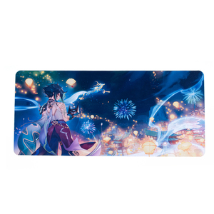 <span class=keywords><strong>Tapis</strong></span> de jeu de cartes magiques, <span class=keywords><strong>tapis</strong></span> de jeu Yugioh, <span class=keywords><strong>tapis</strong></span> de jeu de cartes magiques, <span class=keywords><strong>tapis</strong></span> de jeu - Product Image 4