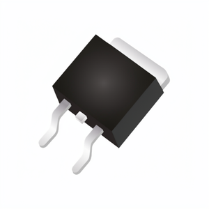 PJD50N10SA-AU_L2_006A1 Transistors Buy Electronics Components Online Authorized Distributor - Product Image 1