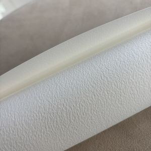 <span class=keywords><strong>Papier</strong></span> <span class=keywords><strong>aquarelle</strong></span> en coton de haute qualité Daqian personnalisé - 300g - Blanc chaud - Différentes textures - Vente directe d'usine - Product Image 4