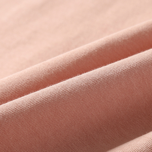 Camiseta de hombre de algodón 100% pesado de 220 g/m² con estampado por transferencia, ecológica, transpirable, de hombro caído y corte oversize. - Product Image 5