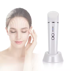 Dispositivo di Bellezza Elettrico per Occhi 2025, Terapia con Luce Rossa, Lifting e Rassodamento per Viso Completo - Product Image 6