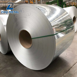 ASTM A527 оцинкованная стальная пластина ASTM A36 4x8ft оцинкованный стальной лист оцинкованные стальные листы и катушка - Product Image 2