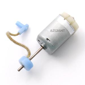 <span class=keywords><strong>Motor</strong></span> de bloqueo de pestillo de puerta trasera para <span class=keywords><strong>Jaguar</strong></span>, XE, tipo F, XF, XEL, Kits de reparación, piezas de coche - Product Image 5