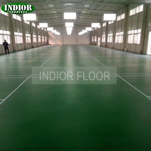 Alfombra <span class=keywords><strong>de</strong></span> piso <span class=keywords><strong>de</strong></span> <span class=keywords><strong>pvc</strong></span> rollo <span class=keywords><strong>de</strong></span> zócalo <span class=keywords><strong>de</strong></span> Bádminton <span class=keywords><strong>de</strong></span> Singapur - Product Image 3
