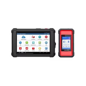 Advanced Multi-Function <strong>ECU</strong> <strong>Reprogramming</strong> Tool USB 12V for BMW Europe Vehicle Scan - Product Image 5