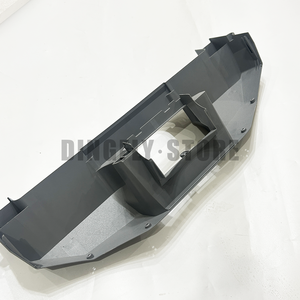 ฝาครอบด้านบนของบอร์ดจ่ายไฟ T70P ใหม่เอี่ยมสำหรับโดรนเกษตร Agras DJ1 อะไหล่แท้สำหรับฟาร์ม - Product Image 3