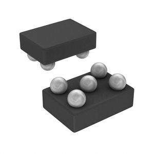 Sirkuit Terpadu MCU Chip MOSFET IGBT Modul Transistor MLX92242LSE-AAA-000-<span class=keywords><strong>RE</strong></span> SMD - Product Image 4