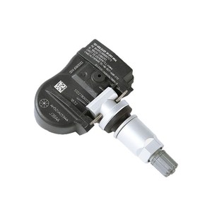 Continental Tire Pressure Sensor AH521A159AA For Aurora <b>TPMS</b> System Embedded Pen Style - Product Image 4