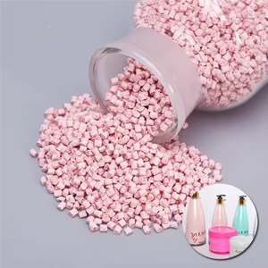 High Quality T30S Virgin Resin Injection Grade Polypropylene (<b>PP</b>) Food Grade Premium Plastic in Powder Pattern - Product Image 1