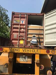 [New2024] SUIF DE BOEUF de haute qualité pour l'exportation et le meilleur prix bon marché pour votre choix du marché du Viet Nam en 2024 - Product Image 6