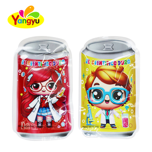 <span class=keywords><strong>Caramelos</strong></span> Duros <span class=keywords><strong>de</strong></span> Frutas con Polvo <span class=keywords><strong>de</strong></span> <span class=keywords><strong>Soda</strong></span> y Diseño <span class=keywords><strong>de</strong></span> Dibujos Animados para Niños, en Bolsas, Venta al por Mayor, ¡Gran Demanda! - Product Image 3