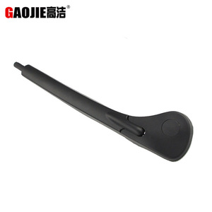 Cubierta para el conjunto del brazo del limpiaparabrisas trasero de los modelos Renault Laguna Combi 2001-2007 - Product Image 3