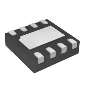 Nuovo e originale circuito integrato PIC18F4455-I/PT PIC18F4455 in magazzino