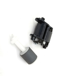 Rouleau de ramassage compatible avec HP Officejet Pro 6954 6958 6956 6950 6951 - Product Image 2