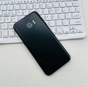 <strong>S7Edge</strong> Unlocked Smartphone, 5.5-inch Dual Curved Screen, 3600mAh Battery, IP68 Waterproof - Product Image 4