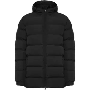 Parka del Nepal, merchandising personalizzato - Product Image 2