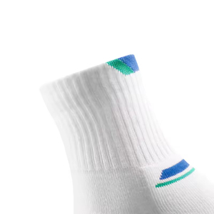 Custom Design Badminton <b>Socks</b> Thickened Men Women Cotton Sports Basketball <b>Socks</b> Breathable Outdoor Tennis <b>Socks</b> High Quality - Product Image 4