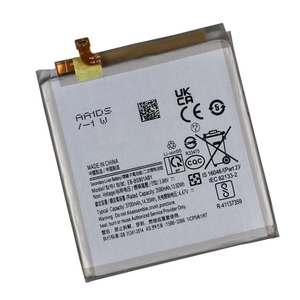 Batterie Samsung EB-BS901ABY 3700mAh pour téléphone reconditionné, vente en gros Galaxy S22 SM-S901B CE RoHS, vente en gros en vrac - Product Image 2