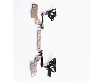 Offre Spéciale Ordinateur Portable Lcd Charnières pour <span class=keywords><strong>HP</strong></span> 16-<span class=keywords><strong>R</strong></span> 16-E 16-D - Product Image 3