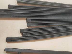 สายลมเติมลมยางแบบใช้ซ้ำได้สำหรับการบำรุงรักษาเครื่องจักรกระดาษ - Product Image 5