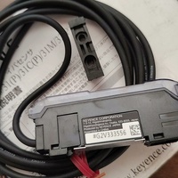 Amplificador de Fibra Óptica Fs-v31p Plc