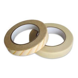 Le ruban indicateur chimique de stérilisation <span class=keywords><strong>ETO</strong></span> pour stériliser <span class=keywords><strong>l</strong></span>'emballage - Product Image 3