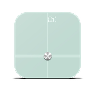 Medidor <span class=keywords><strong>de</strong></span> grasa <span class=keywords><strong>corporal</strong></span> Digital para medir <span class=keywords><strong>masa</strong></span>, dispositivo <span class=keywords><strong>de</strong></span> medición inteligente <span class=keywords><strong>de</strong></span> IMC <span class=keywords><strong>de</strong></span> alta calidad, compatible con ITO Glass - Product Image 5