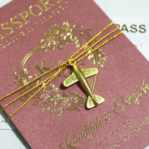 <span class=keywords><strong>Voyage</strong></span> Thème Passeport Conception Invitations <span class=keywords><strong>De</strong></span> <span class=keywords><strong>Mariage</strong></span> Élégant Inviter Des Cartes <span class=keywords><strong>De</strong></span> <span class=keywords><strong>Mariage</strong></span> Pass Carte D'embarquement avec Enveloppe - Product Image 3