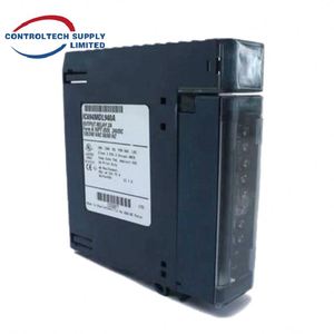 Mejor Precio, Módulo de Salida de Relé PACSystem RX3i IC694MDL940, 5.0 a 30 Voltios, para Sistemas Industriales Automatizados - Product Image 2
