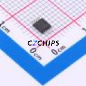 ชิปเซ็นเซอร์อุณหภูมิ MSOP-10 EMC1414-1-AIZL-TR ของแท้ชิ้นส่วนอิเล็กทรอนิกส์ - Product Image 2