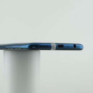 Teléfono Inteligente Maimang 8 Usado, Suministro Profesional, 6 GB de RAM, 128 GB de ROM, Pantalla de 6.2 Pulgadas, 4G - Product Image 4