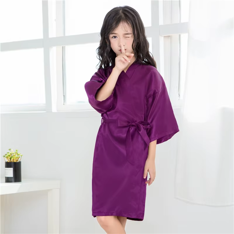 Morado oscuro