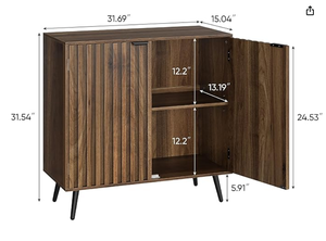 Modern Foldable Multi-Purpose <strong>Mini</strong> Cloth Storage <strong>Drawers</strong> for Kids Adjustable Baby Cabinets Clothes Metal Living Room Furniture - Product Image 4