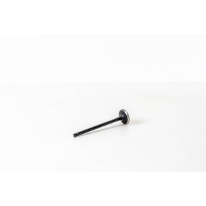 Valvola di Aspirazione Adatta per Motori HYUNDAI / KIA 0K5511-2111A - Product Image 3