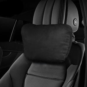 Coussin de nuque/appui-tête de siège auto en gros pour Cadillac, Caterham, Changan, Chery, Chevrolet, Chrysler, Citroën, Dacia, Daewoo, Daihatsu - Product Image 6