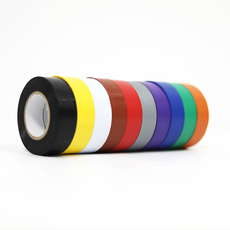High Temperature Silicone Single Sided Heat