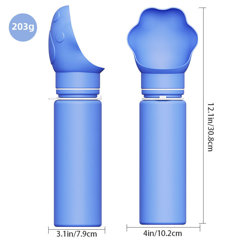 สีน้ำเงินเข้ม
