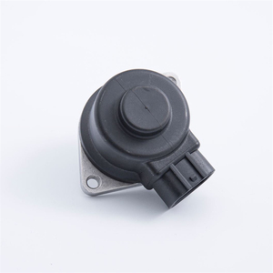 Moteur pas à pas de ralenti, moteur de régulation d'air de ralenti 2227046050 22270-46050 AC425 2H1147 pour Lexus GS <span class=keywords><strong>300</strong></span> SC <span class=keywords><strong>300</strong></span> <span class=keywords><strong>Toyota</strong></span> Supra 3.0L L6 - Product Image 4