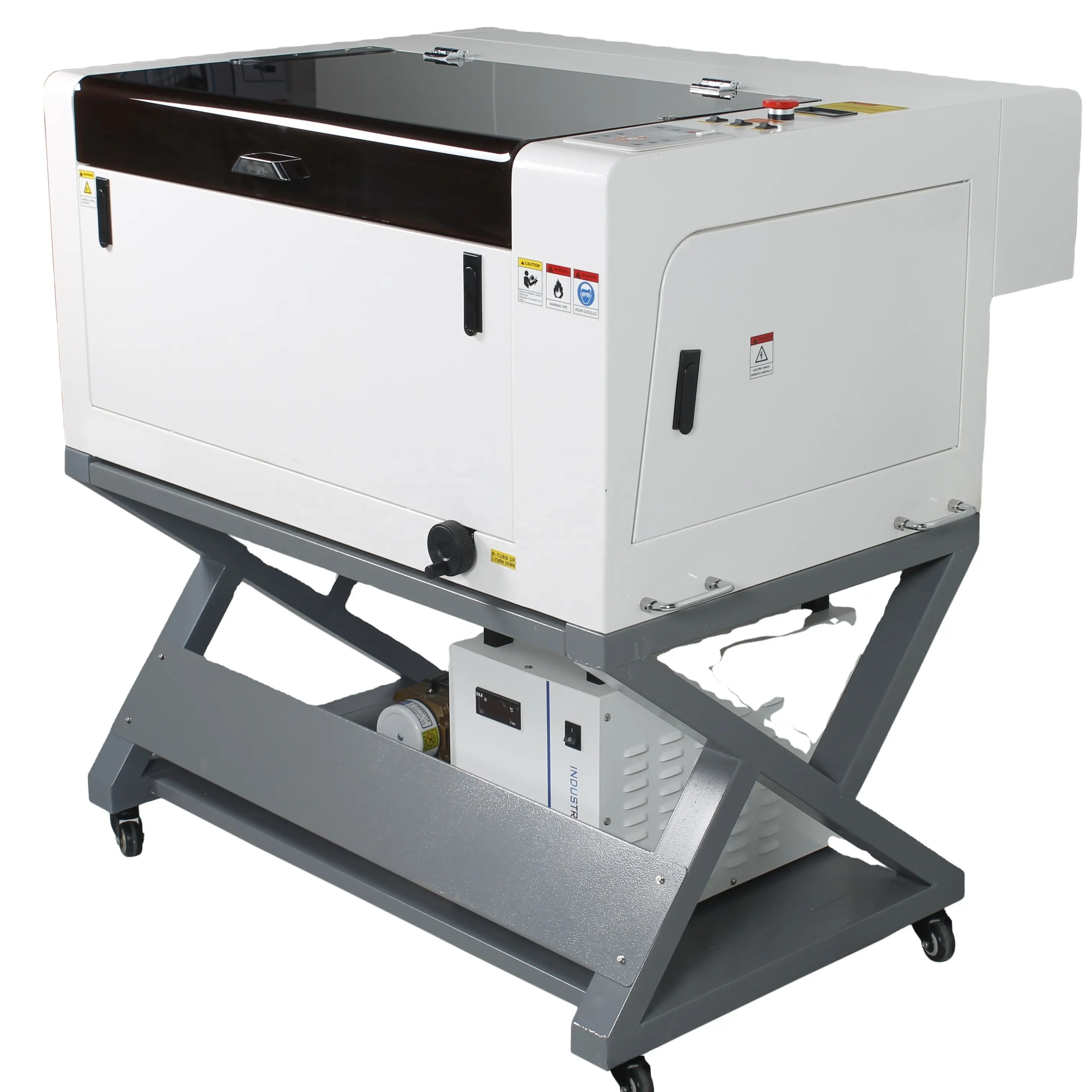 4060 50 Вт 60 Вт 80 Вт co2 лазерный гравировальный станок цена/WR9060 100 Вт 3d лазерный гравировальный станок для дерева/акрила/кожи