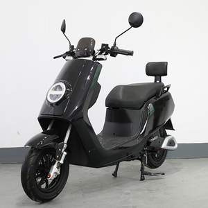Scooter Eléctrico con Pantalla LCD de 12 Pulgadas, Homologado <span class=keywords><strong>WEPED</strong></span> L1e, 3000W de Alta Potencia, EEC COC, Scooter Eléctrico Legal para Carretera, Batería de Litio - Product Image 1