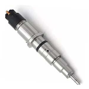Injecteur Common Rail C5348293 pour moteur QSL9 5348293 - Product Image 1