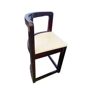 Cucina tavolo da pranzo set prezzo economico marmo daining set da tavola moderna juego de comedor barato - Product Image 6
