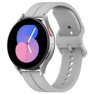 <span class=keywords><strong>Watch</strong></span> Band Charms Reemplazo Pulsera Smartwatch Correa para Samsung <span class=keywords><strong>Galaxy</strong></span> <span class=keywords><strong>Watch</strong></span> 4 5 <span class=keywords><strong>6</strong></span> - Product Image 5