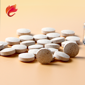 1000Mg Paardenplacenta Extract Vrouwenverzorging Private Label <span class=keywords><strong>Supplement</strong></span> Harde <span class=keywords><strong>Capsule</strong></span> - Product Image 6